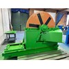 Precision Husky Stationary Wood Chipper